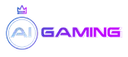 Ai Gaming