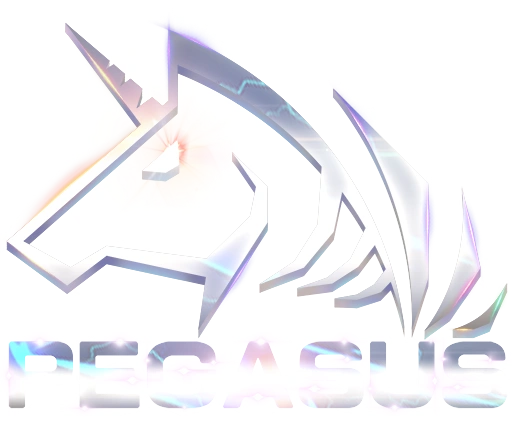 Pegasus