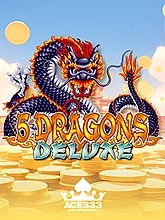 5-dragon-deluxe