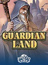 guardian-land
