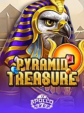 pyramid-treasure
