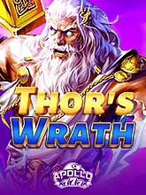 thor-wrath