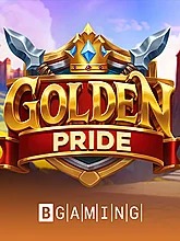 golden-pride