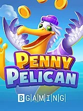 penny-pelican