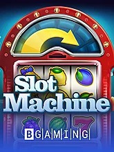 slot-machine