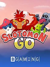 slotomon-go