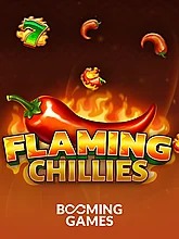 flaming-chilies
