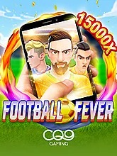 football-fever
