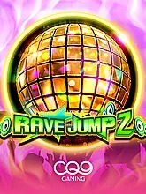 rave-jump2