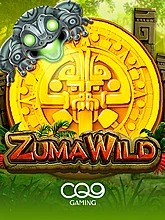 zuma-wild