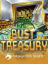 bust-treasury