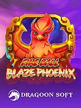 fire-ball-blaze-phoenix