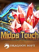 Midas Touch