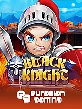 black-knight