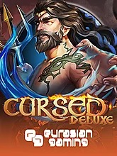 Cursed Deluxe