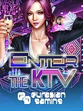 enter-ktv