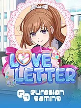 love-letter