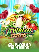 tropical-crush