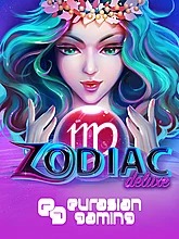 Zodiac Deluxe