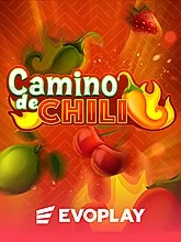 camino-de-chili
