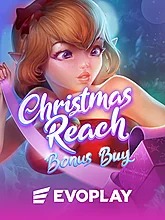 christmas-reach-bonus-buy