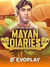 ethan-grand-mayan-diaries