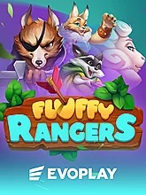 fluffy-rangers