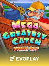 mega-greatest-catch-bonus-buy