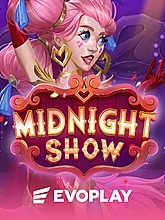 midnight-show