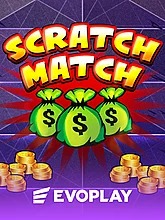 scratch-match