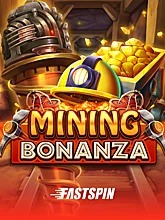 mining-bonanza