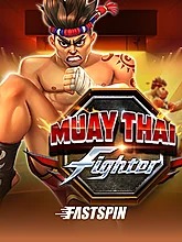 muay-thai-fighter