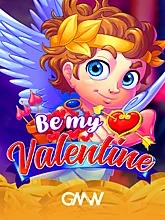 be-my-valentine