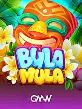 bula-mula
