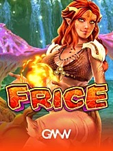 frice