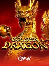golden-dragon