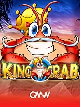 king-crab