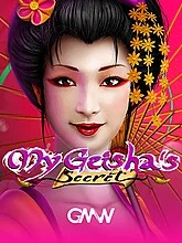 my-geisha-secret