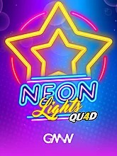 neon-lights-quad