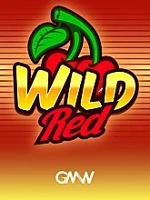 wild-red