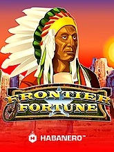 frontier-fortunes