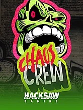 chaos-crew