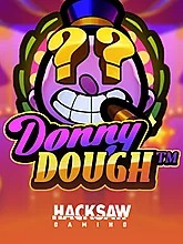 donny-dough