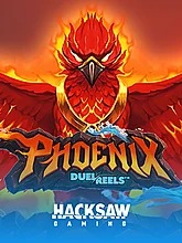 phoenix-duelreels
