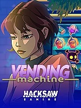 vending-machine
