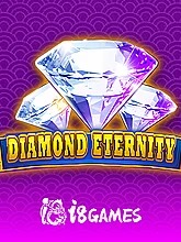 diamond-eternity