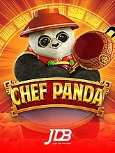 chef-panda