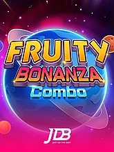 fruity-bonanza-combo