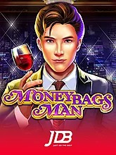 moneybags-man