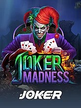 joker-madness